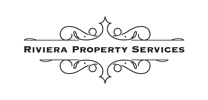 Riviera Properety Services conciergerie sur les issambres, saint aygulf