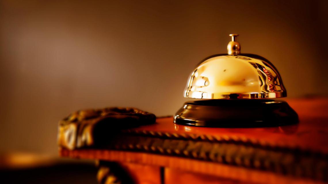 Service de conciergerie sur mesure pour propriétaire et locataires saisonniers